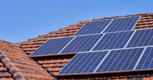 Pro Panneau Solaire dans l’innovation et l’installation photovoltaïque à Mesnard-la-Barotiere